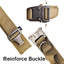 Collier pour chien robuste et confortable