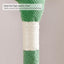 Cactus Cat Tree with Hammock, Scratching Post & Ladder