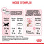 Royal Canin Kitten Sterilised – Dry Food for Neutered Kittens
