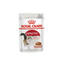 Royal Canin Instinctive Gravy – Adult Cat Food - 85g