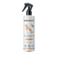 Animoo Pet Perfume – 250ml (Tutti-Frutti / Ocean / Mora)