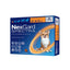 NexGard Spectra – Protection à large spectre pour chiens – Toutes tailles