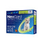 NexGard Spectra – Protection à large spectre pour chiens – Toutes tailles