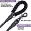 Laisse pour chien – Durable et confortable