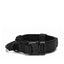 Heavy Duty Dog Collar – Durable Nylon with Soft Padded Lining