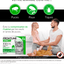 Frontline Spot-On pour chats – Protection fiable contre les puces et les tiques
