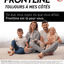 Frontline Spot-On pour chats – Protection fiable contre les puces et les tiques