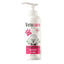 Dog Shampoo Vetocare – 200ml (Nourishing / Black Coat / White Coat)