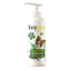 Dog Shampoo Vetocare – 200ml (Nourishing / Black Coat / White Coat / Anti-parasite / Anti-Itch)