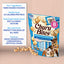 Inaba Churu Bites Chicken Recipe - Chewy Dog Treats (8-Pack)