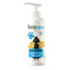 Dog Shampoo Vetocare – 200ml (Nourishing / Black Coat / White Coat)