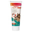 Beaphar Flexifit® Joint Paste for Dogs & Cats – Adult