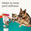 Beaphar Flexifit® Joint Paste for Dogs & Cats – Adult