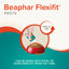 Beaphar Flexifit® Joint Paste for Dogs & Cats – Adult