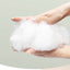 Pet Indoor Cosy Cushion Bed Machine Washable with Pillow and Toy