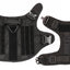 Harnais robuste pour chiens de grandes races (taille L)