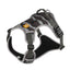 No-Pull Dog Harness with Handle – Adjustable & Breathable