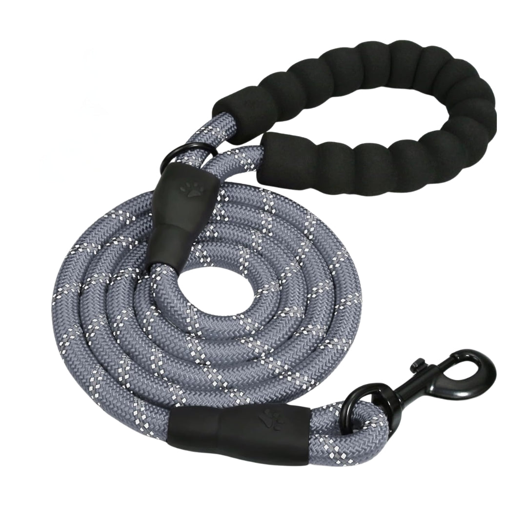 Dog Leash - Durable and Comfortable