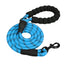 Dog Leash - Durable and Comfortable