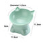 Pet Bowl Elevated