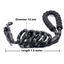 Laisse pour chien – Durable et confortable