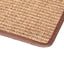 Tapis griffoir pour Chat, protège-meubles, pour un soin sain des ongles