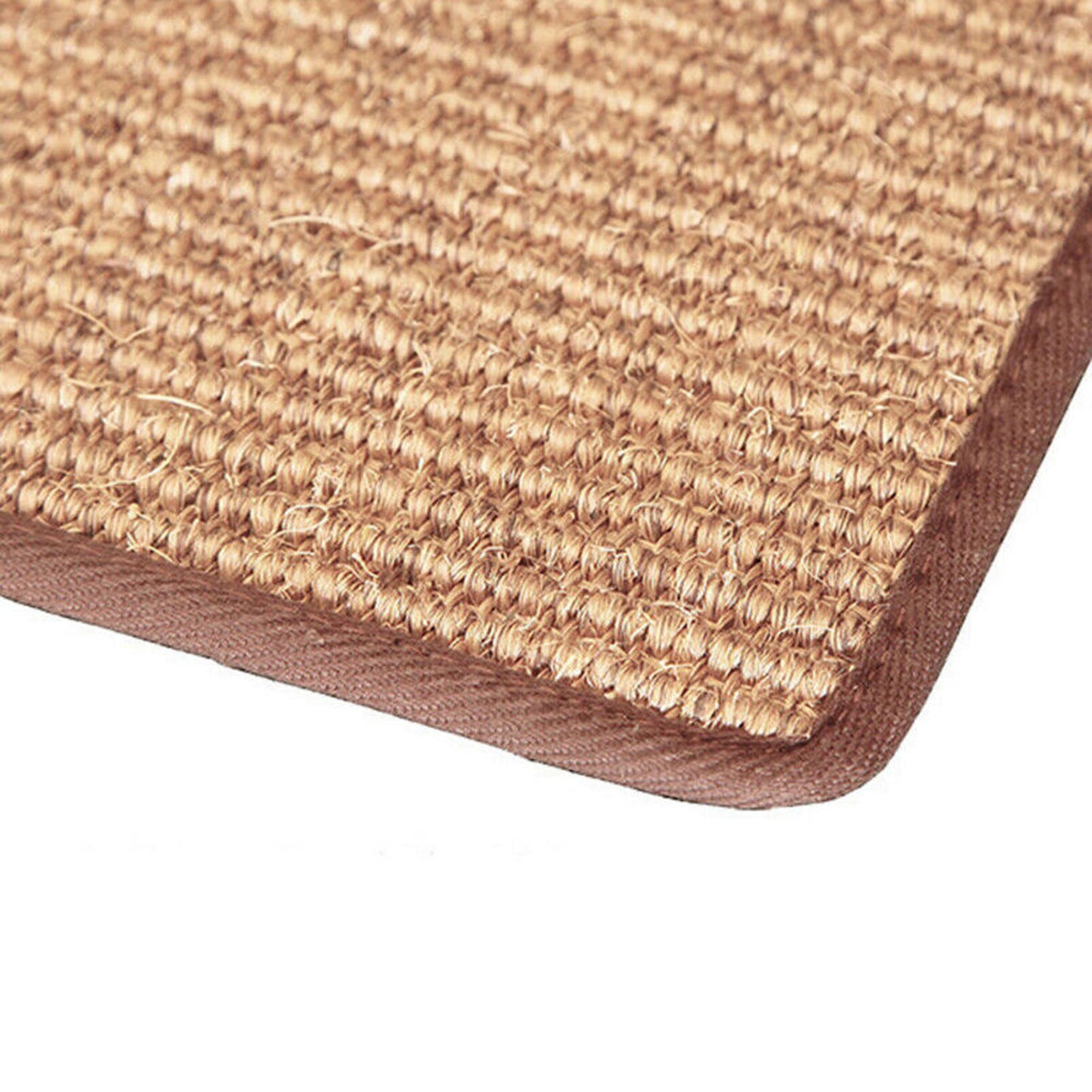 Tapis griffoir pour Chat, protège-meubles, pour un soin sain des ongles