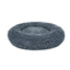 Pet Bed Comfy, non-slip, Plush, Round Shape