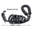 Dog Leash - Durable and Comfortable