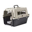 AITA – Airline Approved Pet Carrier – Hard-Sided Travel Kennel