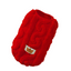 Manteau pour Chien en Polaire– Pull Chaud & Douillet