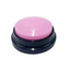 Voice Training Button for Pets – 30 Sec Record & Playback