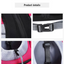 Sac pour Chien – Transport Confortable & Mains Libres pour Petits et Moyens Chiens