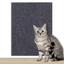 Tapis Griffoir Auto-Adhésif pour Chat – Protection Meubles