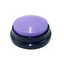 Voice Training Button for Pets – 30 Sec Record & Playback