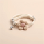Collier de Chat Sécurité avec Clochette – Réglable & Mignon