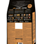 Ownat Ultra Mature Sterilized Cat – Croquettes naturelles pour chats stérilisés de plus de 7 ans