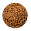 Ownat Ultra Mature Sterilized Cat – Croquettes naturelles pour chats stérilisés de plus de 7 ans