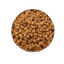 Ownat Ultra Young Sterilized Cat – Croquettes premium pour chats stérilisés jeunes adultes (jusqu'à 6 ans)