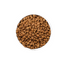 Ownat Ultra Aging Sterilized Fish – Croquettes au poisson pour chats seniors stérilisés (+12 ans)