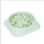 Slow Feeder Dog Bowl – Non-Slip, Food-Grade & Easy to Clean