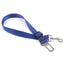 Adjustable Dog & Cat Car Seat Belt Safety Leash