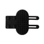 Griffoir pour chat – Brosse de toilettage en silicone souple pour meubles