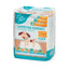 Disposable Training Pads for Dogs – Super Absorbent & Leak-Proof, LeoPet
