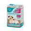 Disposable Training Pads for Dogs – Super Absorbent & Leak-Proof, LeoPet