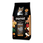 Ownat Ultra Mature Sterilized Cat – Natural Kibble for Sterilized Cats Over 7 Years Old