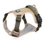No-Pull Dog Harness with Handle – Adjustable & Breathable