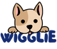 Wigglie Pet Store