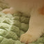 Thick Pet Bed - Durable Comfort Washable