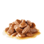 Royal Canin Ageing 12+ in Gravy - Wet Cat Food for Senior Cats (85g)